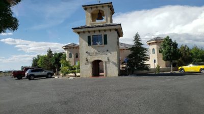 Sanders Winery-09-front
