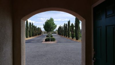 Sanders Winery-12
