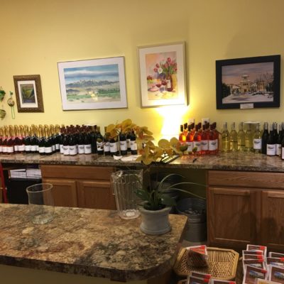 Sanders Winery-16-inside