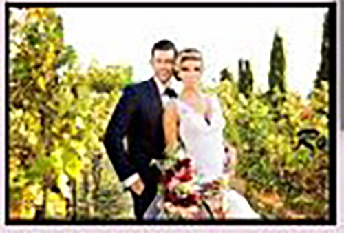 Wedding-in-the-Vineyard Wedding-in-the-Vineyard