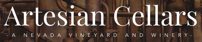 Artesian Cellars Winery