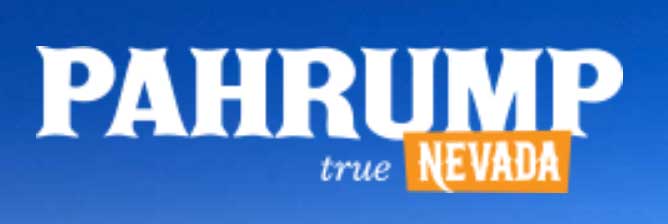 Pahrump Tourism
